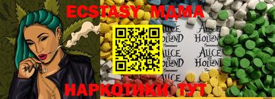 каннабис Аргун